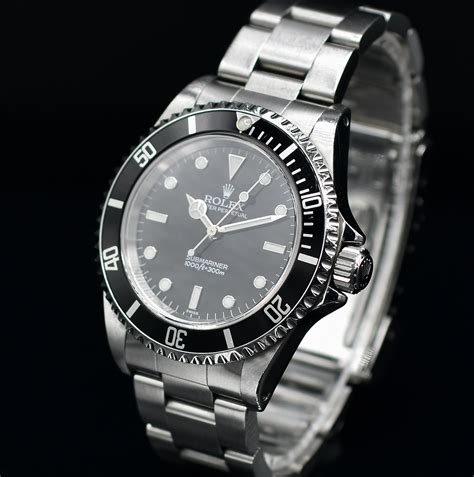 rolex submariner swiss only|rolex submariner official website.